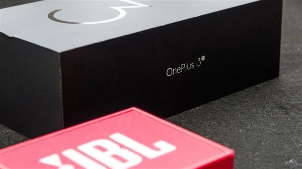 3199Ԫ��һ��3T�ǳ��ڰ�ͼ�� ˧��