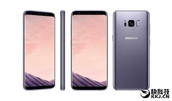 ����835+6G������S8�����Բ��ԣ�������