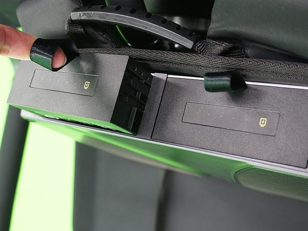 ��i7+GTX1070���ڱ�������Ϸ��������