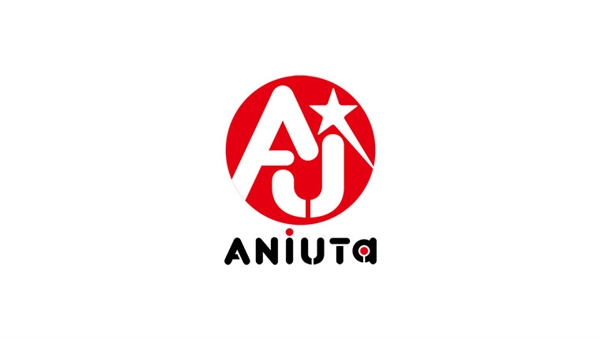 �ձ��Ƴ������׸�����������ý��ƽ̨ANiUTa��320kbps������