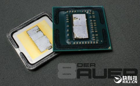 AMD����Ryzen 5���͵�ܿ�����������Ʒ