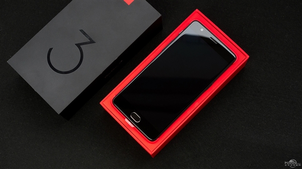 3199Ԫ��һ��3T�ǳ��ڰ�ͼ�� ˧��