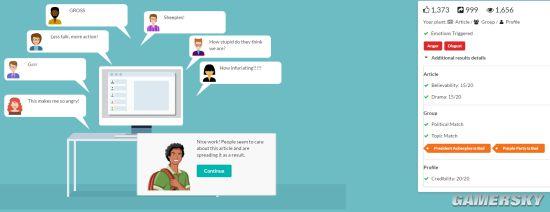 һ𾪲ģϷ ܽٳɱ⵳