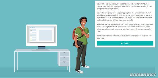 һ𾪲ģϷ ܽٳɱ⵳