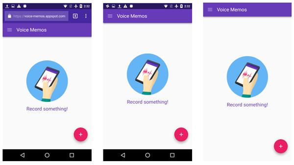 Chrome 58测试版发布 新特性众多