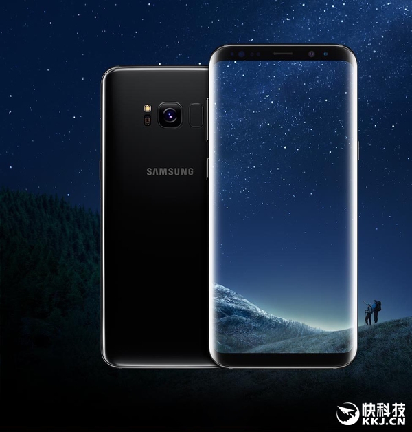 ܷGalaxy S8ۼ͵ܣۻ