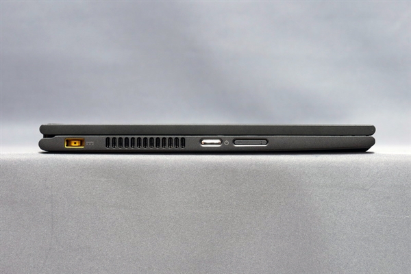 ȫ13αLAVIE Hybrid Zeroͼͣ769˱ƽ