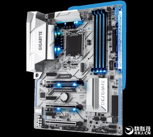 ηZ270X-Designare壺Ŀ