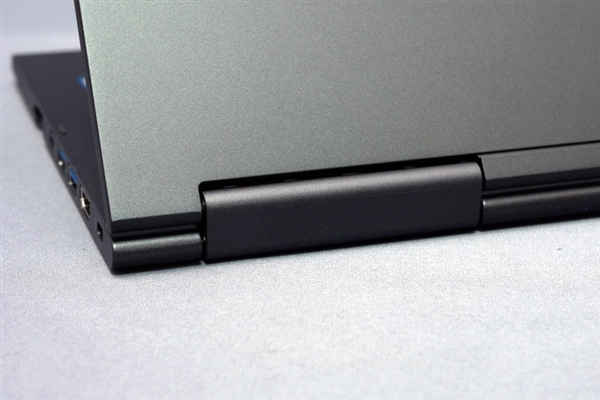 ȫ13αLAVIE Hybrid Zeroͼͣ769˱ƽ