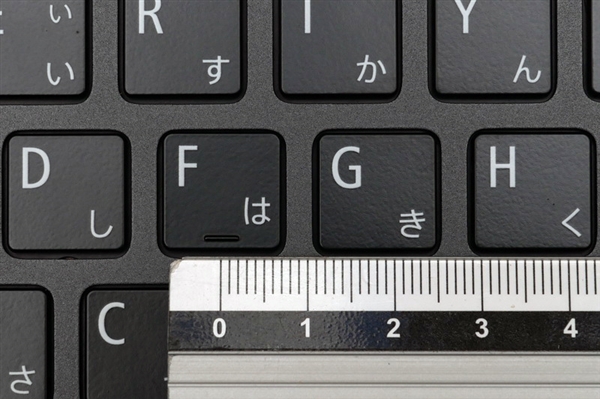 ȫ13αLAVIE Hybrid Zeroͼͣ769˱ƽ