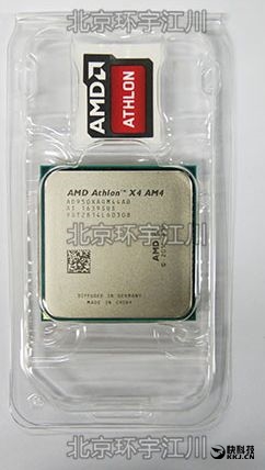 RyzenֹûԣAMD 7APU۰濪ƽ