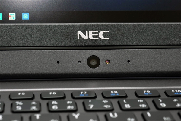 ȫ13αLAVIE Hybrid Zeroͼͣ769˱ƽ