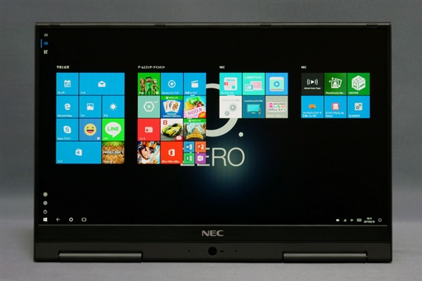 ȫ13αLAVIE Hybrid Zeroͼͣ769˱ƽ