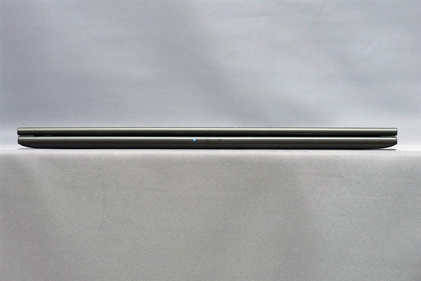 ȫ13αLAVIE Hybrid Zeroͼͣ769˱ƽ