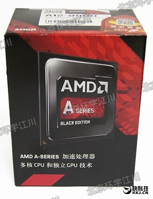 RyzenֹûԣAMD 7APU۰濪ƽ