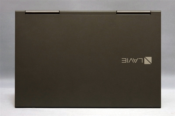 ȫ13αLAVIE Hybrid Zeroͼͣ769˱ƽ