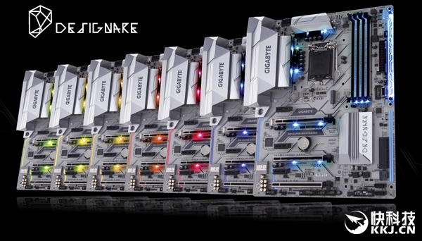 ηZ270X-Designare壺Ŀ