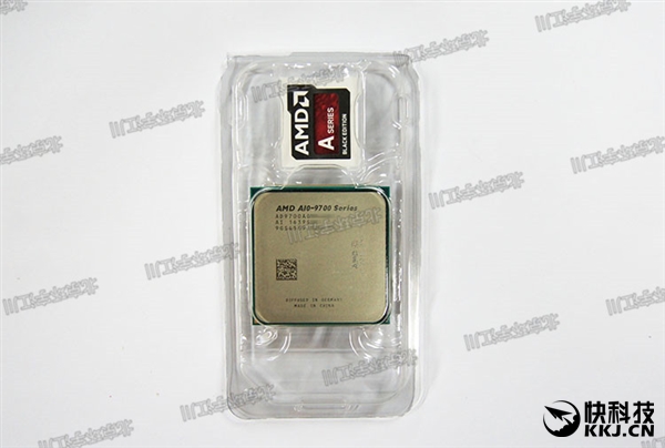 RyzenֹûԣAMD 7APU۰濪ƽ