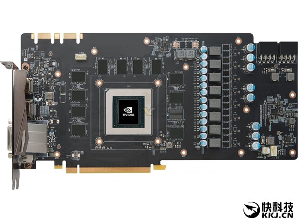 Ȼú΢ǹGTX 1080 Ti Gaming XƵ