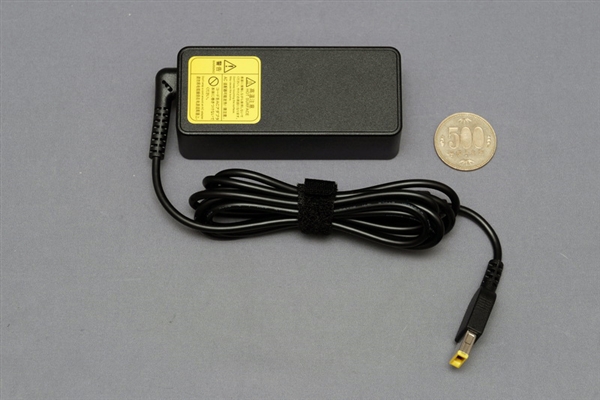 ȫ13αLAVIE Hybrid Zeroͼͣ769˱ƽ