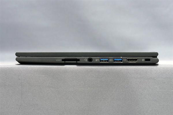 ȫ13αLAVIE Hybrid Zeroͼͣ769˱ƽ