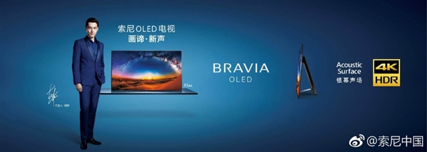 ĻԷ4K OLEDA124999Ԫ