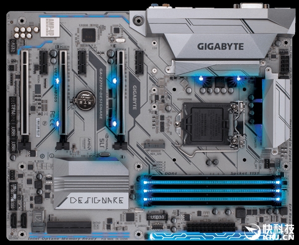 ηZ270X-Designare壺Ŀ