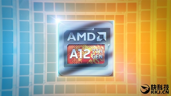 RyzenֹûԣAMD 7APU۰濪ƽ