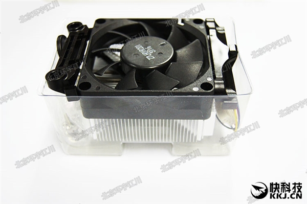 RyzenֹûԣAMD 7APU۰濪ƽ