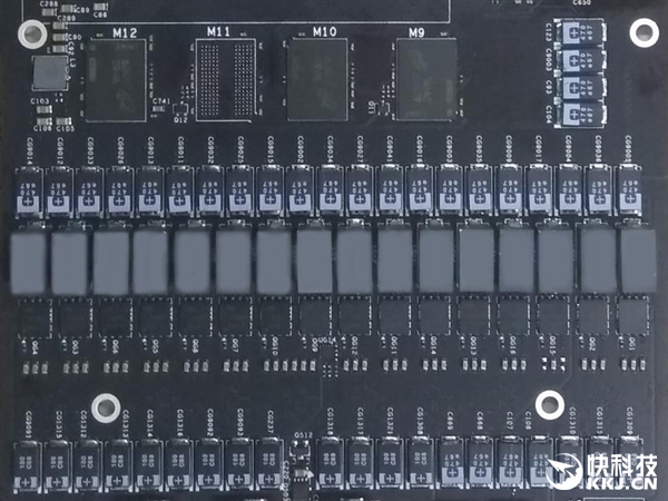 iGame GTX1080Ti16+2๩硢ȫ