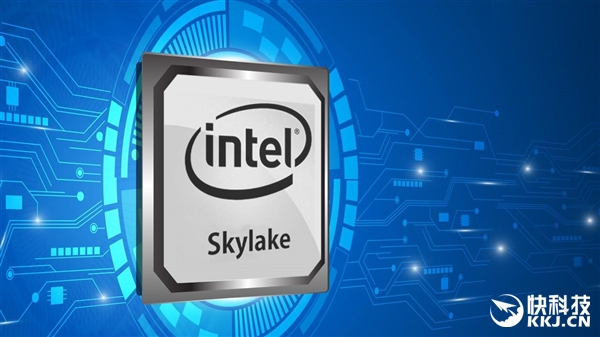 Intel Skylake-Wվƽ̨أĺ˹140W