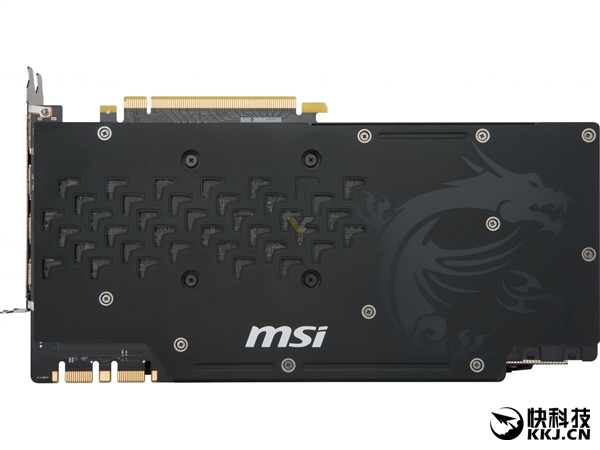 Ȼú΢ǹGTX 1080 Ti Gaming XƵ