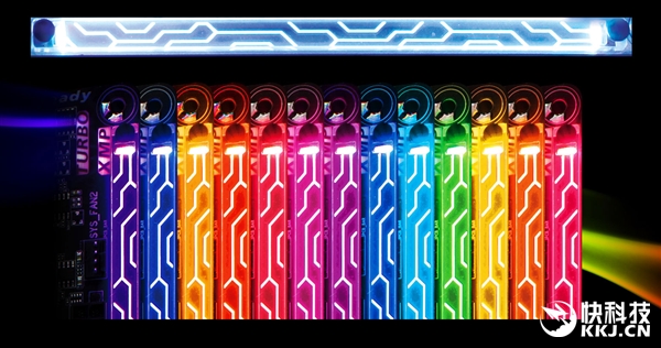 ηZ270X-Designare壺Ŀ