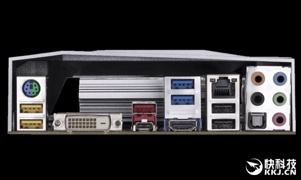 ηZ270X-Designare壺Ŀ