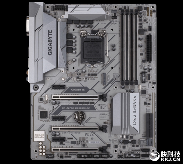 ηZ270X-Designare壺Ŀ