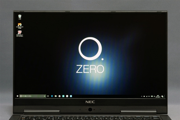 ȫ13αLAVIE Hybrid Zeroͼͣ769˱ƽ