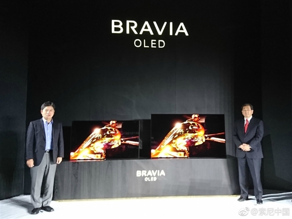 ĻԷ4K OLEDA124999Ԫ