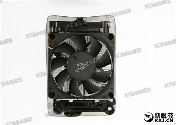 RyzenֹûԣAMD 7APU۰濪ƽ