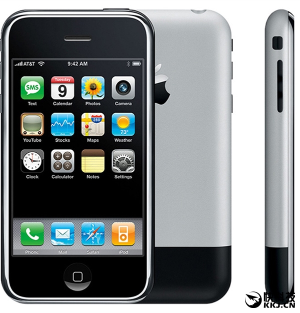 ƻҪiPhoneʽProǳ 7S/iPhone 8ʧ