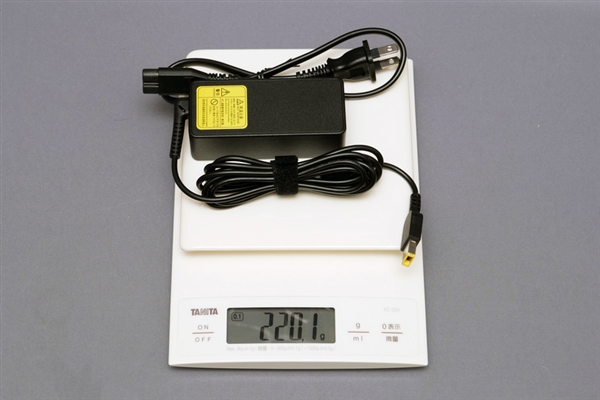 ȫ13αLAVIE Hybrid Zeroͼͣ769˱ƽ