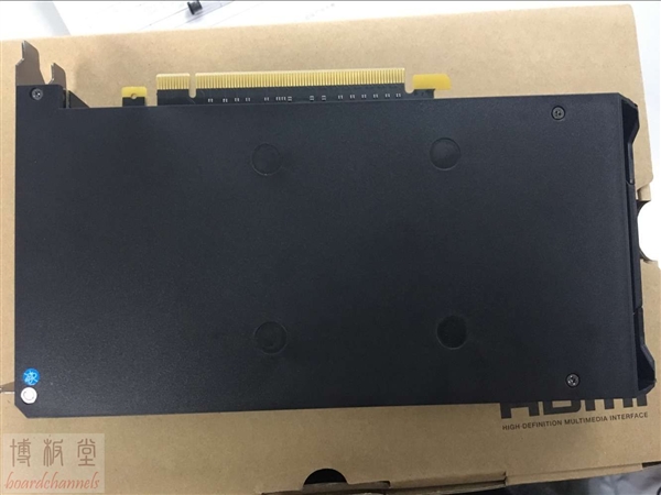 СӰԿGTX 1060أС˫