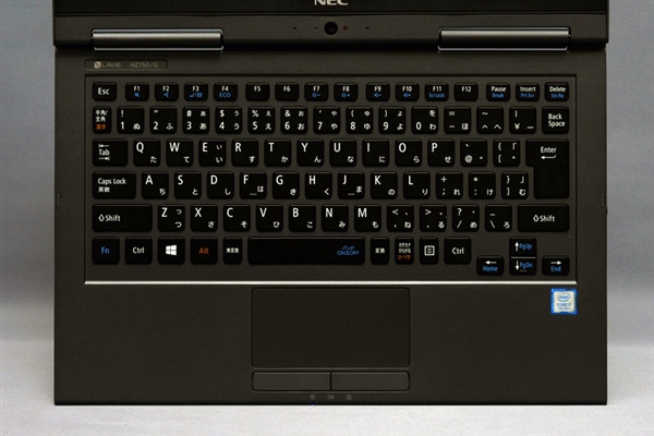 ȫ13αLAVIE Hybrid Zeroͼͣ769˱ƽ