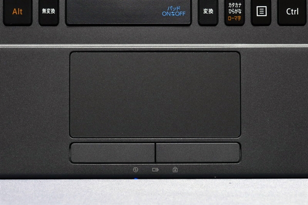 ȫ13αLAVIE Hybrid Zeroͼͣ769˱ƽ