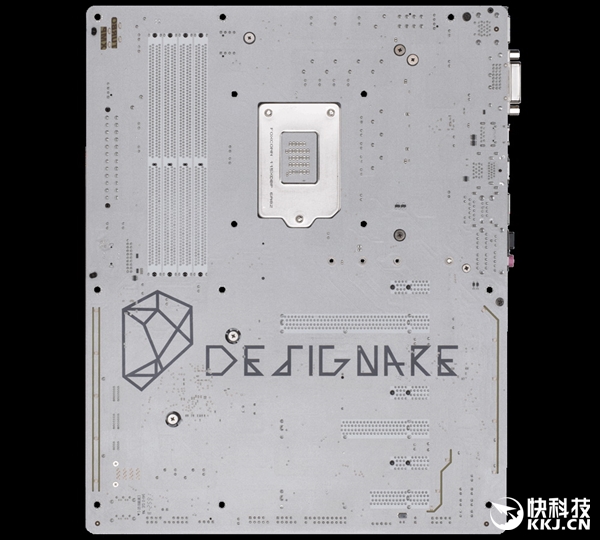 ηZ270X-Designare壺Ŀ