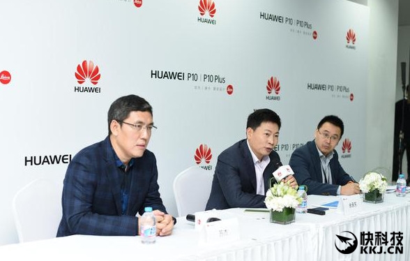 Ҫǧ򣡻ΪP10Ϊθ5000+ж˵