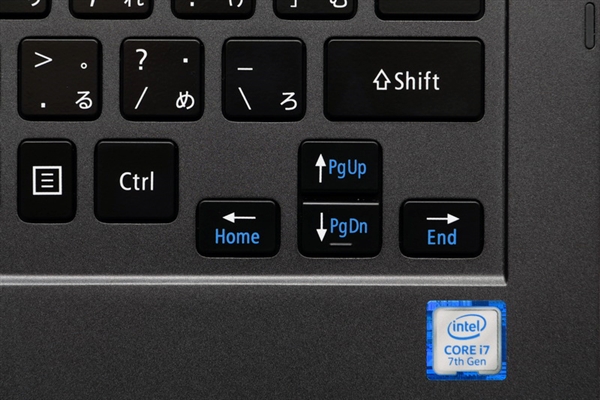 ȫ13αLAVIE Hybrid Zeroͼͣ769˱ƽ