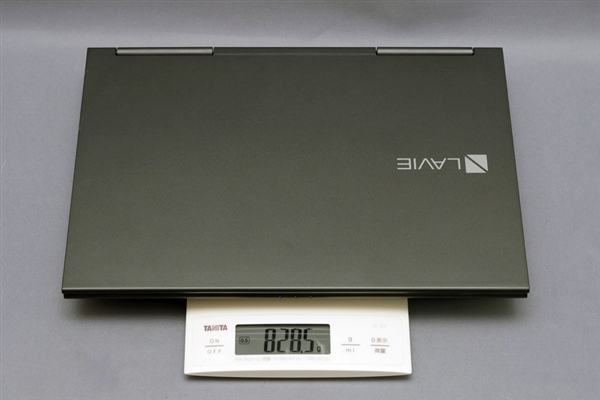 ȫ13αLAVIE Hybrid Zeroͼͣ769˱ƽ