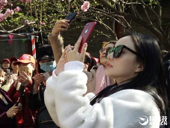 Сú԰ֳ̤iPhone 7ɫ