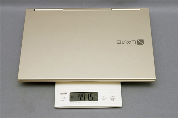 ȫ13αLAVIE Hybrid Zeroͼͣ769˱ƽ