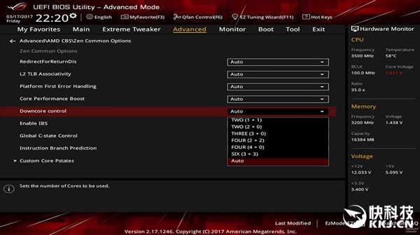 AMD 4Ryzen 52+24+0ģ